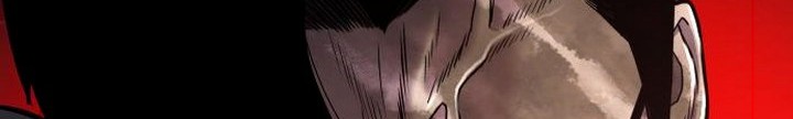 Eternal Club Chapter 7.2 - halaman 25
