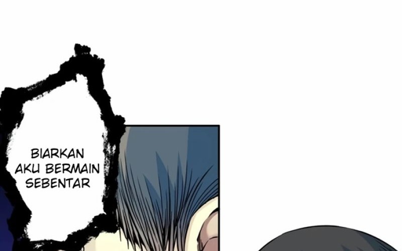 Eternal Club Chapter 70 - halaman 20
