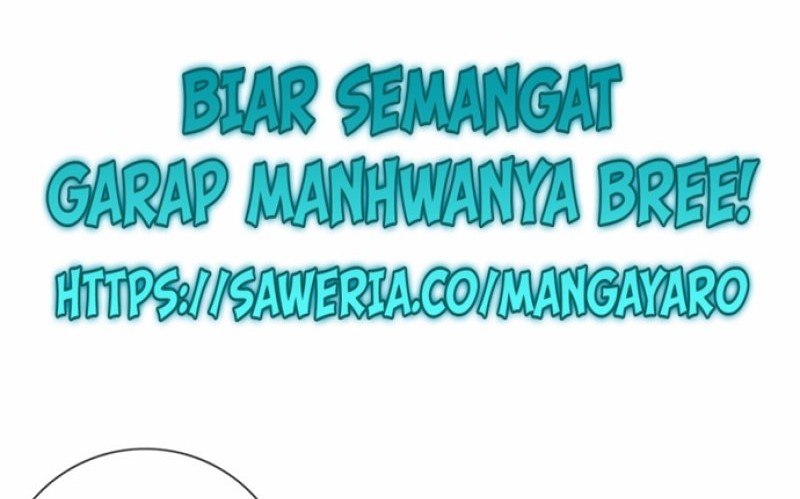 Eternal Club Chapter 70 - halaman 23