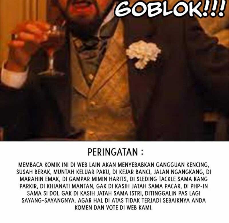 Eternal Club Chapter 74 - halaman 33