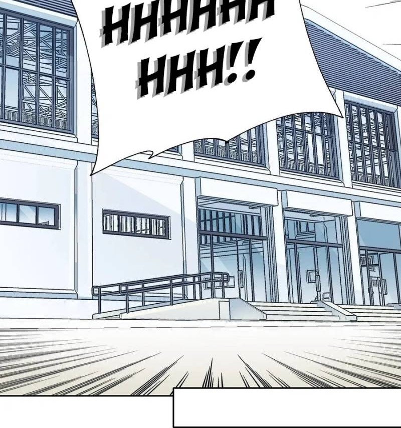Eternal Club Chapter 76 - halaman 29