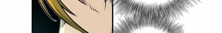 Eternal Club Chapter 8.1 - halaman 15