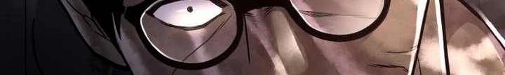 Eternal Club Chapter 8.2 - halaman 25