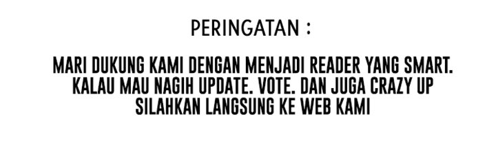Eternal Club Chapter 96 - halaman 17