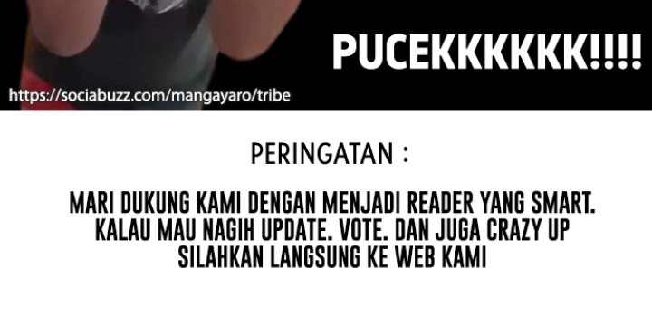 Eternal Club Chapter 98 - halaman 19
