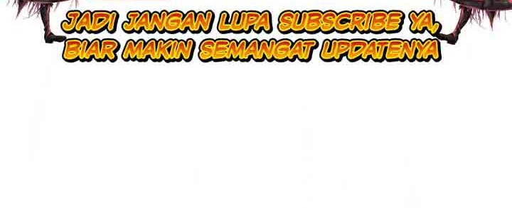 Eternal First God Chapter 1 - halaman 53