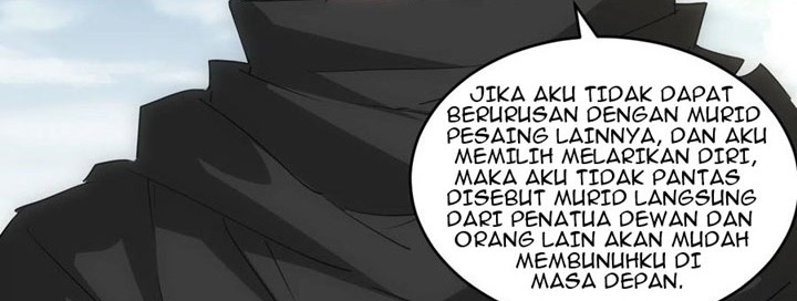 Eternal First God Chapter 100 - halaman 13