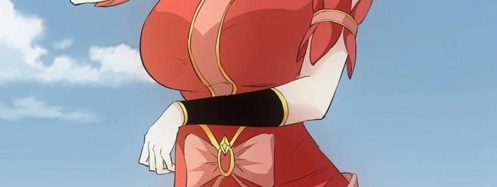 Eternal First God Chapter 103 - halaman 13