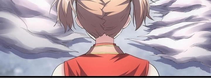 Eternal First God Chapter 103 - halaman 17