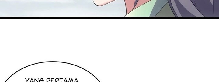 Eternal First God Chapter 103 - halaman 5