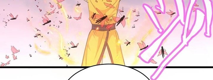Eternal First God Chapter 103 - halaman 9