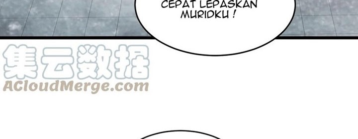 Eternal First God Chapter 114 - halaman 5