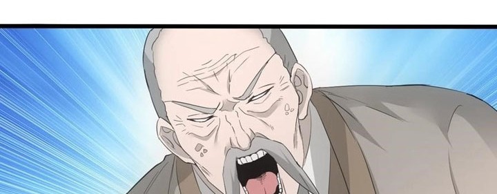 Eternal First God Chapter 114 - halaman 9