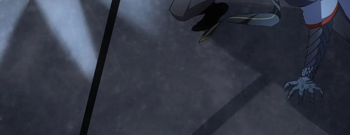 Eternal First God Chapter 117 - halaman 13
