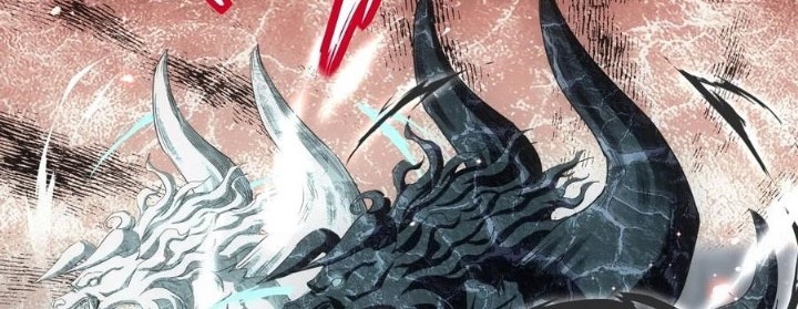 Eternal First God Chapter 117 - halaman 25