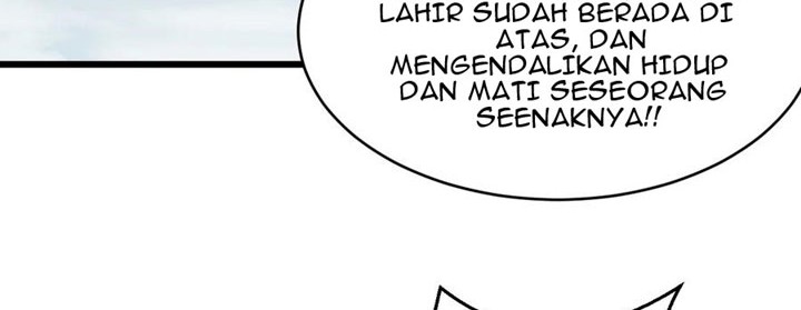 Eternal First God Chapter 117 - halaman 5
