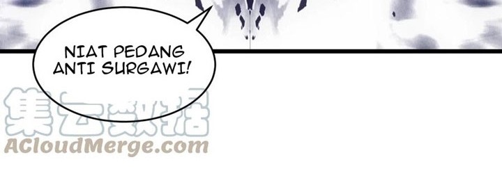 Eternal First God Chapter 117 - halaman 9