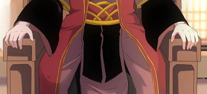 Eternal First God Chapter 119 - halaman 13