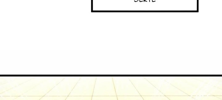 Eternal First God Chapter 119 - halaman 17