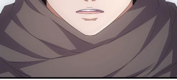 Eternal First God Chapter 119 - halaman 25