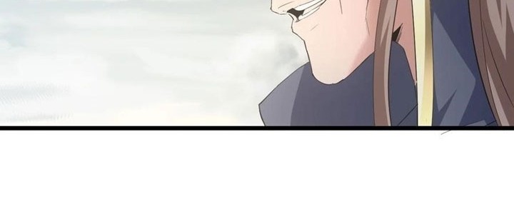 Eternal First God Chapter 124 - halaman 13