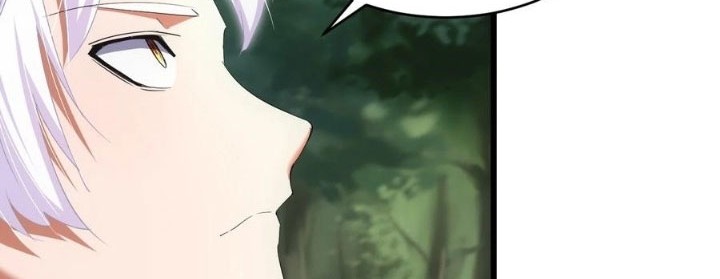 Eternal First God Chapter 124 - halaman 21