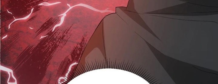 Eternal First God Chapter 124 - halaman 25