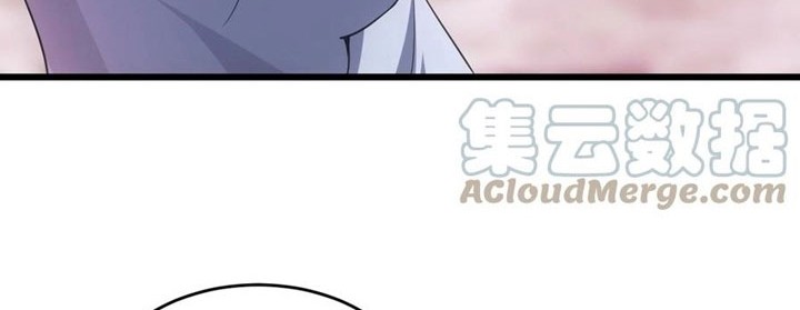 Eternal First God Chapter 126 - halaman 5