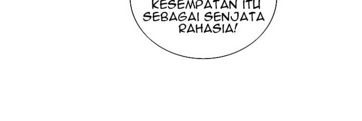 Eternal First God Chapter 13 - halaman 21