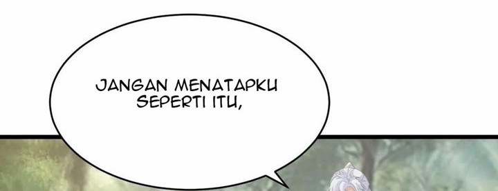 Eternal First God Chapter 133 - halaman 17