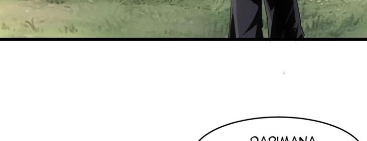 Eternal First God Chapter 133 - halaman 5