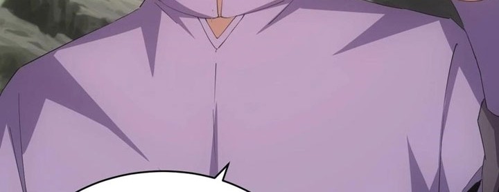 Eternal First God Chapter 133 - halaman 9