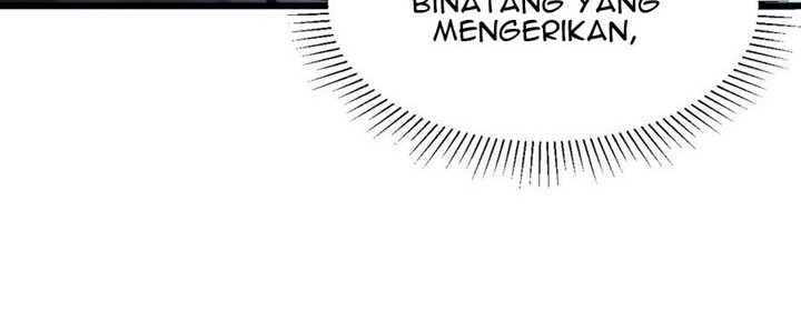Eternal First God Chapter 141 - halaman 5