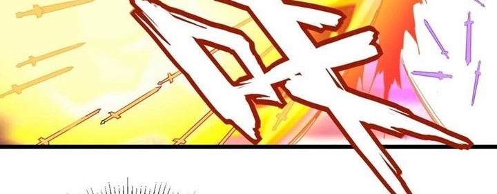 Eternal First God Chapter 141 - halaman 9