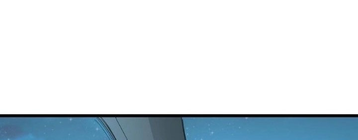 Eternal First God Chapter 146 - halaman 21