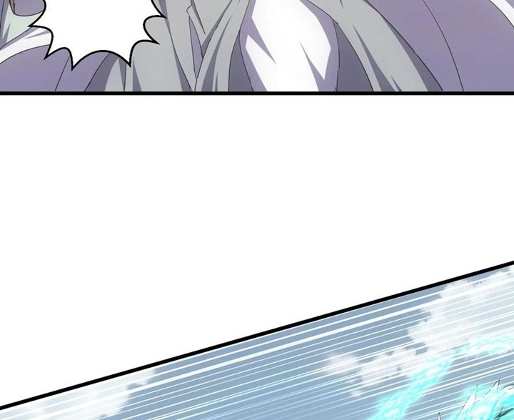 Eternal First God Chapter 148 - halaman 17