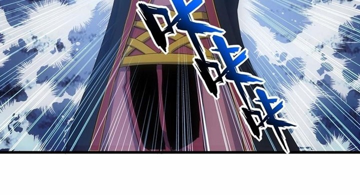 Eternal First God Chapter 150 - halaman 17
