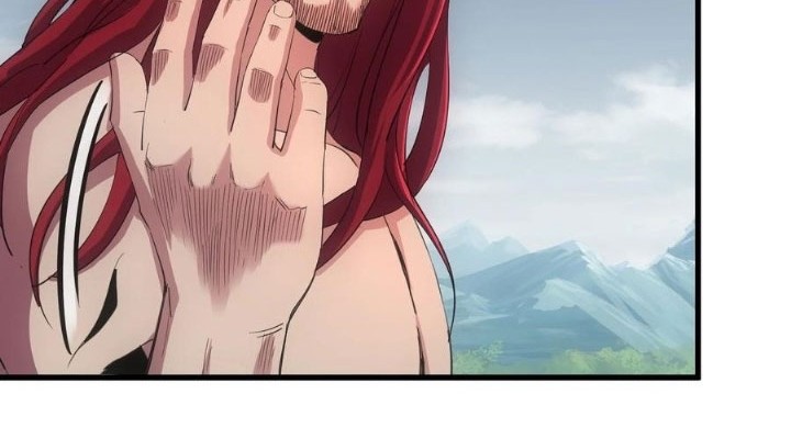 Eternal First God Chapter 150 - halaman 21