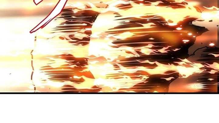 Eternal First God Chapter 158 - halaman 5