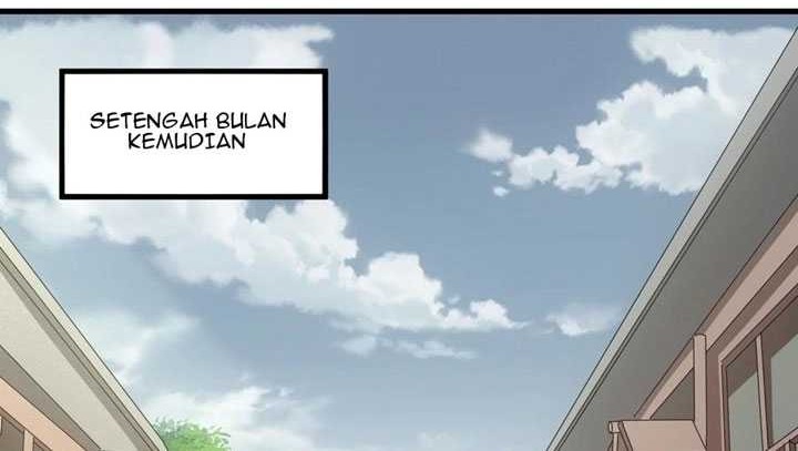 Eternal First God Chapter 158 - halaman 9