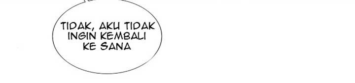 Eternal First God Chapter 16 - halaman 12