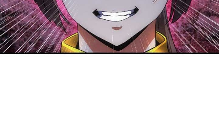 Eternal First God Chapter 17 - halaman 22