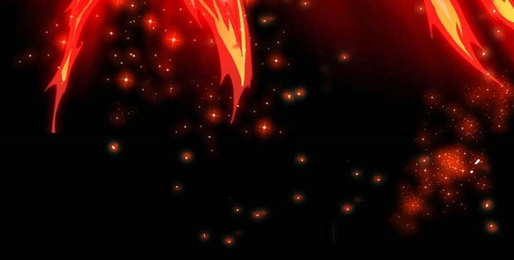 Eternal First God Chapter 2 - halaman 11