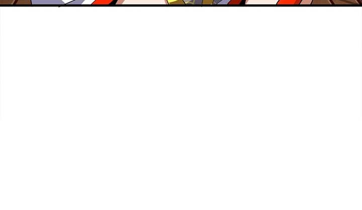 Eternal First God Chapter 2 - halaman 16