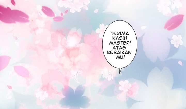 Eternal First God Chapter 20 - halaman 16