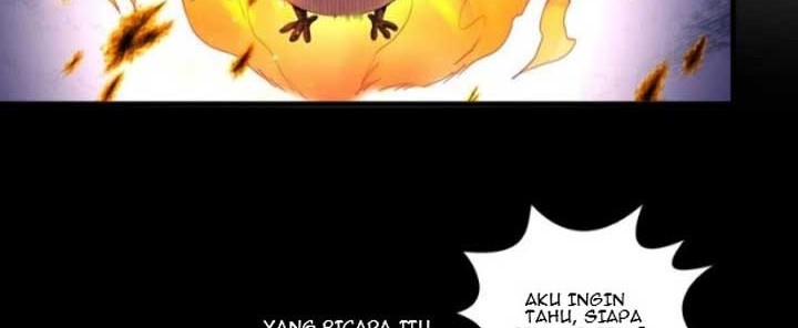 Eternal First God Chapter 36 - halaman 17