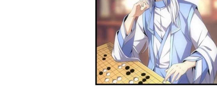 Eternal First God Chapter 36 - halaman 9