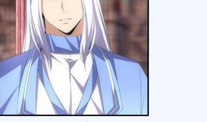 Eternal First God Chapter 40 - halaman 5