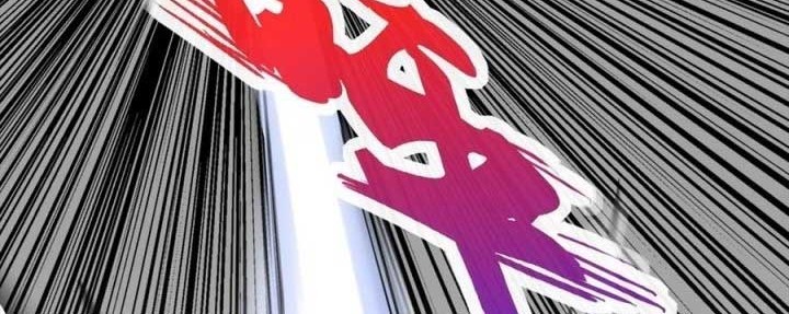 Eternal First God Chapter 44 - halaman 5