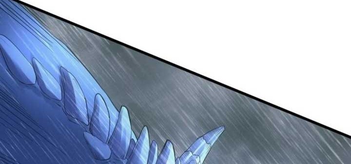Eternal First God Chapter 46 - halaman 9